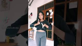 Download lagu TikTok - ABG legging imut mp3