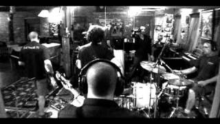 Twinemen &amp; Will Dailey Tidal Wave Kitchen