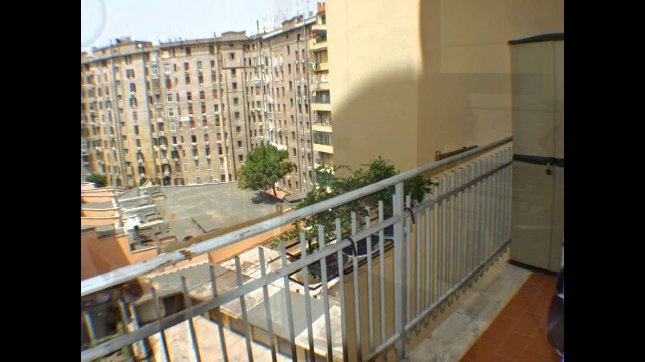 Piazza Prati degli Strozzi