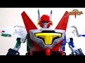 Brave Exkaiser Ultra Laker Wotafa S Review Maintenance