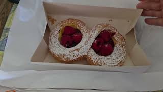 Download lagu Check Your Boobies This Month! mp3 Download lagu Check Your Boobies This Month! mp3