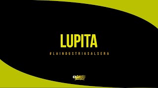 Chiquito Team Band - Lupita (audio oficial)
