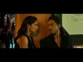 Romantic Scene Of Pathan Pathan DeepikaPadukone