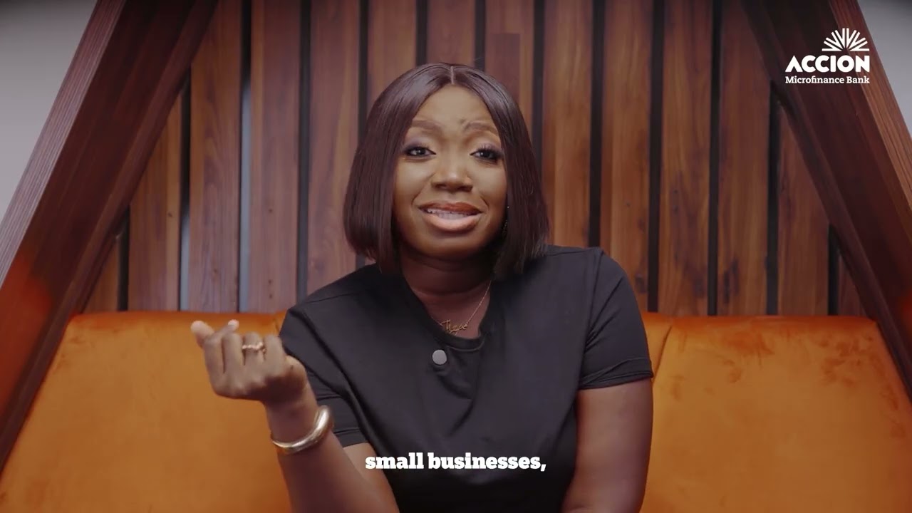 If Your Savings Keep Disappearing, Watch This