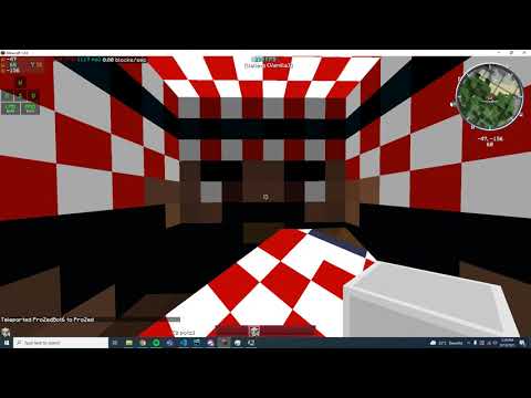 MultiBot Client