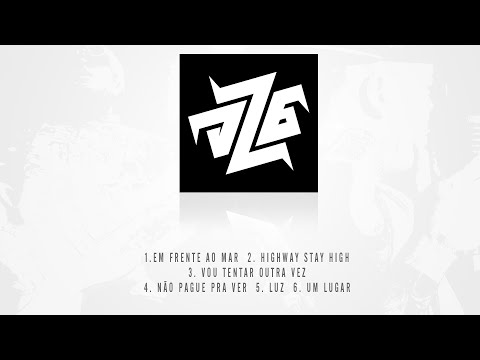 DZ6 - EP Completo