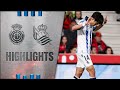 HIGHLIGHTS | LaLiga | J25 | RCD Mallorca 1 - 2 Real Sociedad