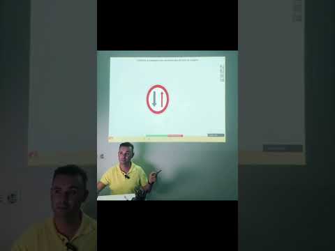 Aula 12 - 1a parte CEDÊNCIA DE PASSAGEM