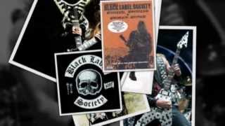 Black Label Society - No Other