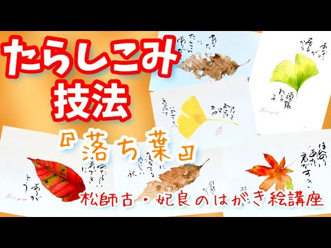 かつらの茂みをカットする: 最良のヒント 植物
