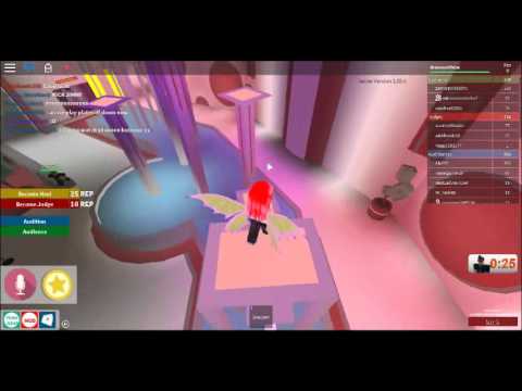 How To Play Heathens On Piano Roblox Got Talent Queit Music Place | Roblox got talent undertale How To Play Heathens On Piano Roblox Got Talent Queit Music Place - how not to do parkour on roblox got talent