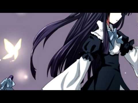 {Bernkastel's Image Song} Seizensetsu -English Dub- 【Jayn】