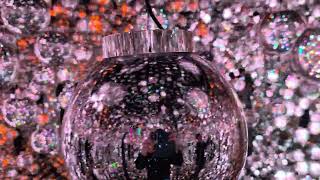 日本 Teamlab 最精彩的鏡面虛幻空間