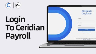 How To Login To Ceridian Payroll | Access Ceridian Dayforce (2026 Guide)