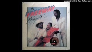 Download lagu Majita - Freeway mp3 Download lagu Majita - Freeway mp3