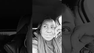 Download lagu STOP GETTING DISTRACTED BY PEOPLE THAT DO NOT KNOW THEIR LEFT FROM THEIR RIGHT!  #goals #focus mp3