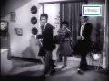 OST 3 Abdul 1964 Bunyi Gitar P Ramlee