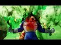 Βίντεο παιχνιδιού για Jump Force  Playstation 4