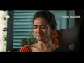 Prema Vimanam | ZEE5 Original Film | Sangeeth Shoban | Buy Now
