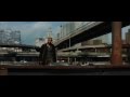 I Am Legend - Official® Trailer [HD] 