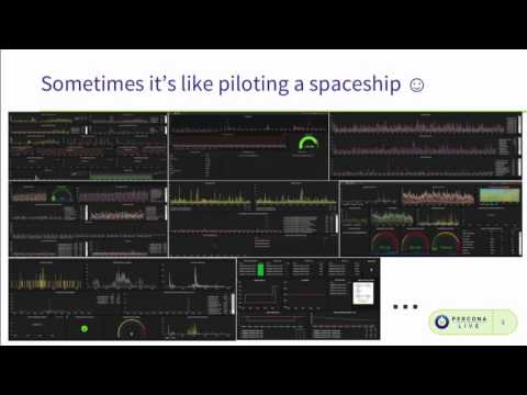 Demystifying Benchmarks How to Use Them To Better Evaluate Databases