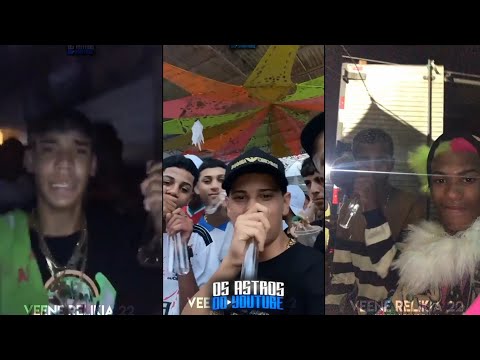 EU DESCOBRI O TEU SEGREDIN , TU VEM PRA FESTA DO POZE [ SETMIXADO DJ LAFON DO MD ] TROPA DO MC POZE