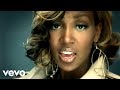Monica - Everytime Tha Beat Drop (Main Version - Official Video) ft. Dem Franchize Boyz