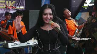 Download lagu BRAJATUMAMA VOC CUCU INAYAH ORGAN DANGDUT INDI MUSIC ENTERTAINMENT | LIVE PAMULIHAN LARANGAN mp3 Download lagu BRAJATUMAMA VOC CUCU INAYAH ORGAN DANGDUT INDI MUSIC ENTERTAINMENT | LIVE PAMULIHAN LARANGAN mp3