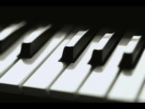 Kweyama Brothers, Triple X Da Ghost, Effected - Ikhwela