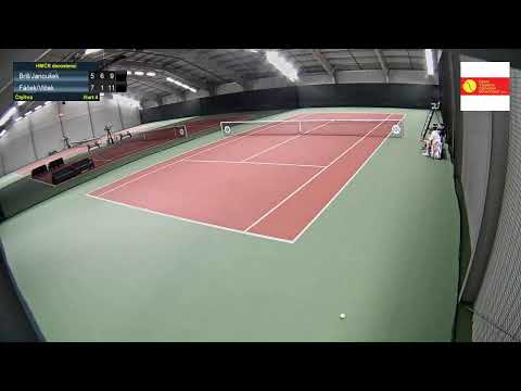 Kurt 4_20.3.2022 - HMČR dorostu - TK DEZA Valašské Meziříčí