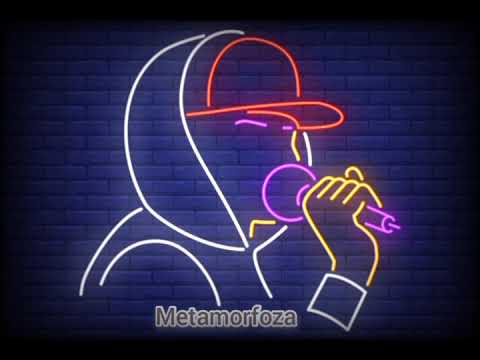 Cenzura Ft Dasavleli - ერთი დღე / Erti Dge