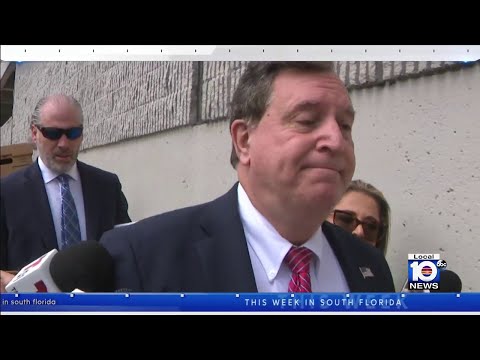 This Week in South Florida Full Episode: June 4, 2023