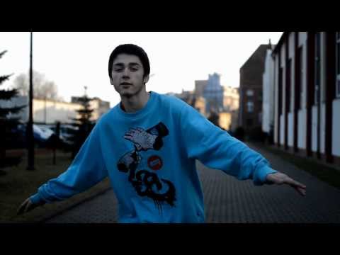 Dżakob - Ciągle Jestem Sobą