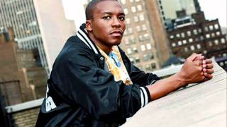 Lupe Fiasco &quot;Fire Flame&quot; {freestyle}