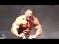 Roelly Winklaar AKA 