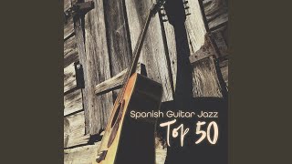 Download lagu Calm Down and Relax mp3