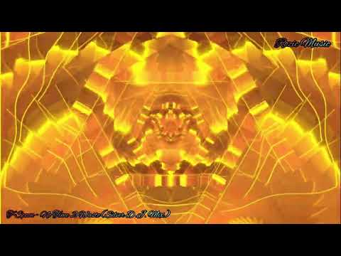 T-Spoon - No Time 2 Waste (Silver D.J. Mix)