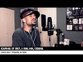 Karma by Sky, J. Balvin, Ozuna (English Translation) Karma by Sky, J. Balvin, Ozuna (English Translation)