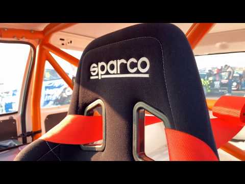 24/03/2019 ACL Championnat des Slaloms by Kb Motorsport Lëtzebuerg