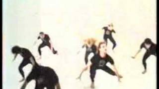 The Sunnyboys - Show Me Some Discipline