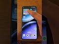 Oneplus Nord 4 Frp Bypass Android 15 Smartphone Repair Mobilelegends Wifi Oneplusrepair Broken