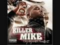 Killer Mike - God In The Building