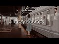 Passenger Let Her Go Slowed Reverb