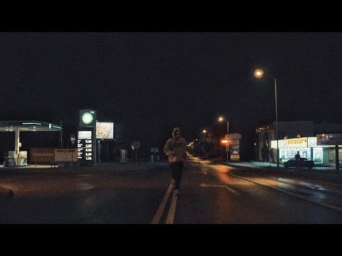 Video thumbnail for Za mną