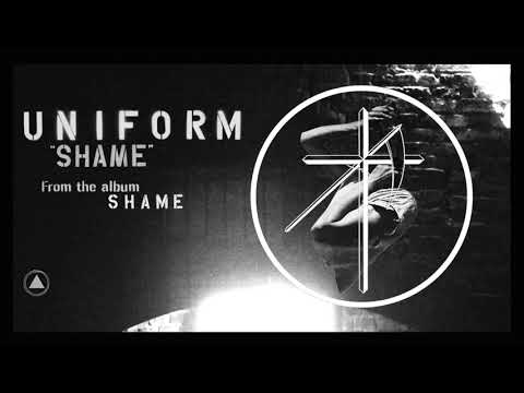 Video thumbnail for Shame