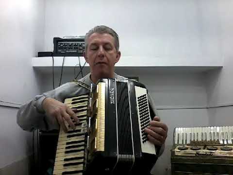 Hino da harpa cristã ( 543 ) Cristo, meu Redentor ( Ritmo) Valsa.