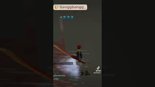 Download lagu #fyp #pc #gaming #esports#gunztheduel#gunz  #movement#rgunz #fps #twitch #gaming#gamer #fxpgunz #fxp mp3