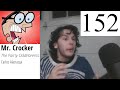 158 Voice Impressions In 12 Minutes