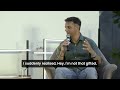 How Talent And Luck Works