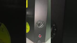 Venta de EMİR JUMBO 23 LİTRE ÇAY KAZANI ÇİFT DEMLİKLİ otra equipo para bebidas - Imagen 2 | Machineryline CL EMİR JUMBO 23 LİTRE ÇAY KAZANI ÇİFT DEMLİKLİ otra equipo para bebidas | Imagen 2 - Machineryline